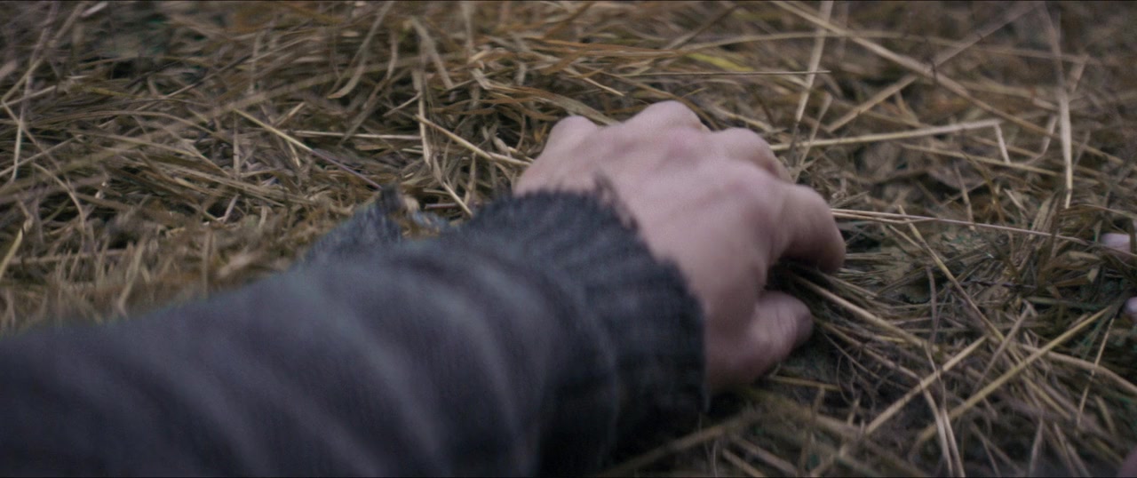 Luzifer screenshot 2