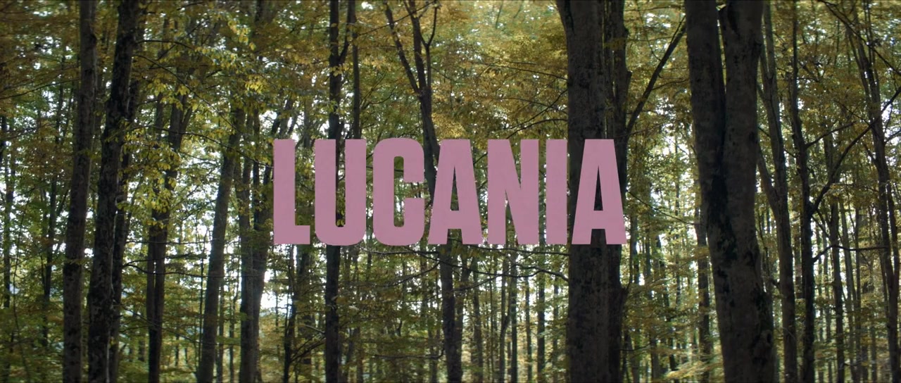 Lucania screenshot 2