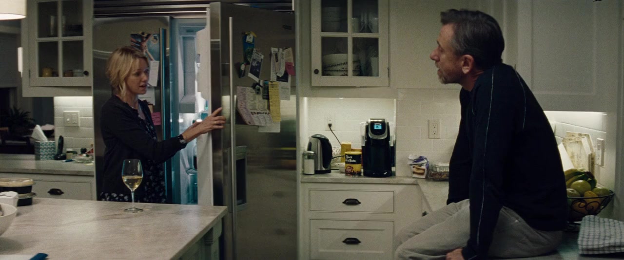 Luce screenshot 2