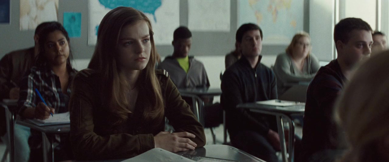 Luce screenshot 3