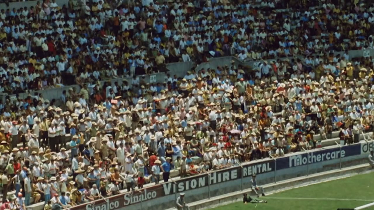 Lucescu Phenomenon screenshot 1