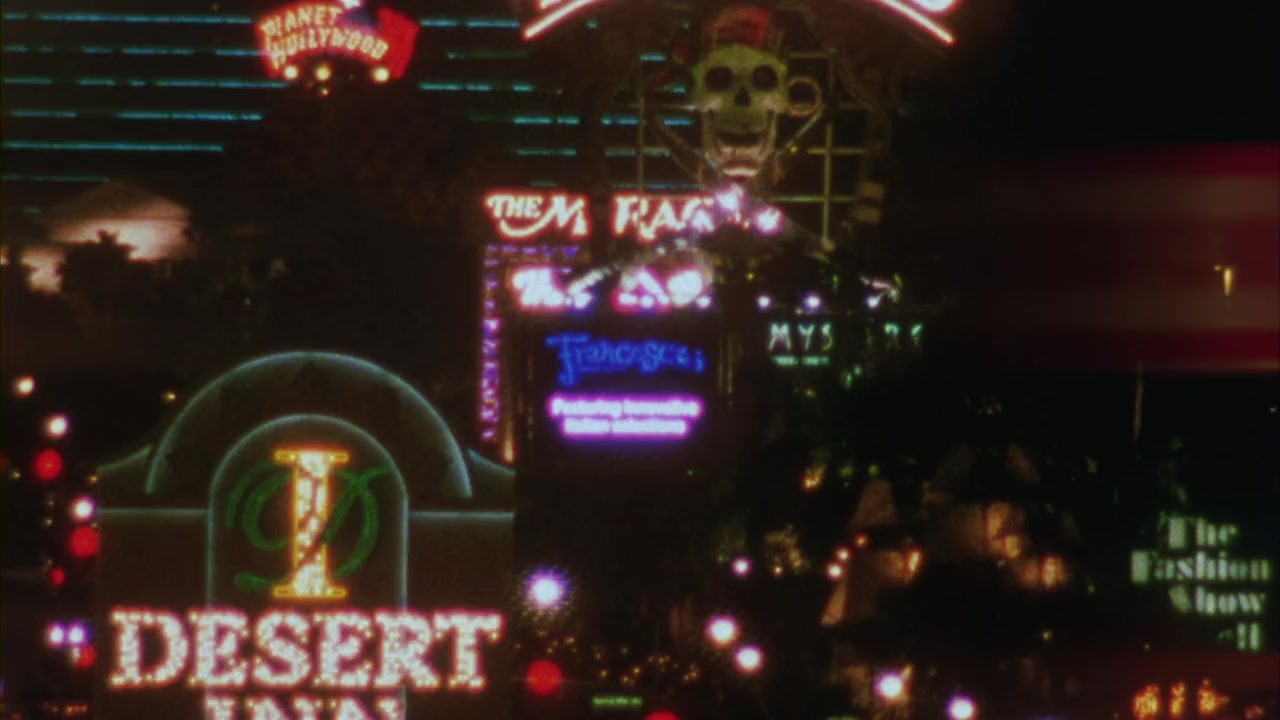 Luckytown screenshot 1
