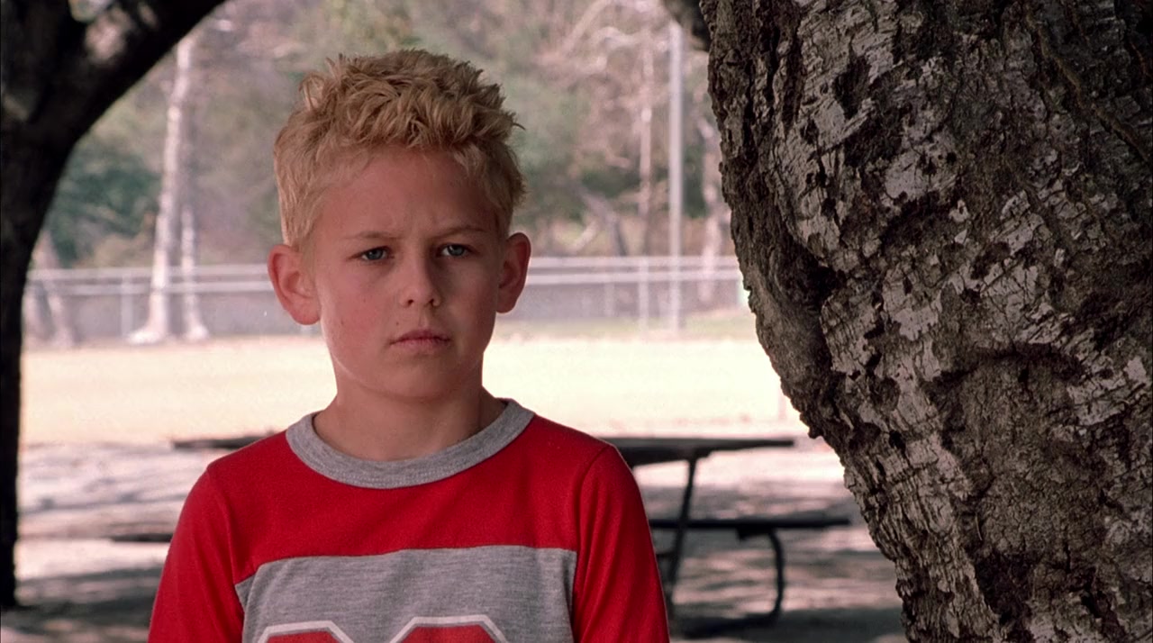 Lucky 13 screenshot 1