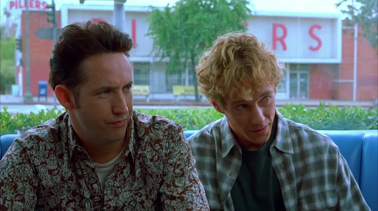 Lucky 13 screenshot 2