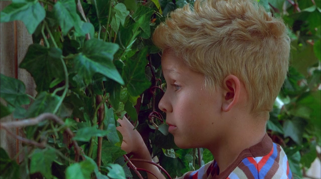Lucky 13 screenshot 3