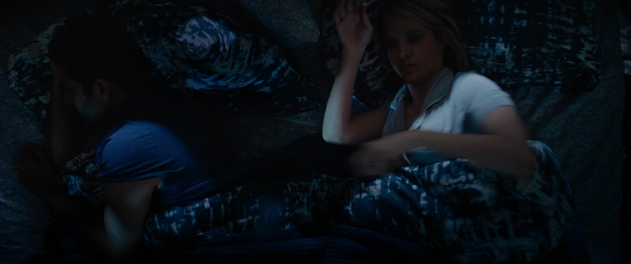 Lucky screenshot 3