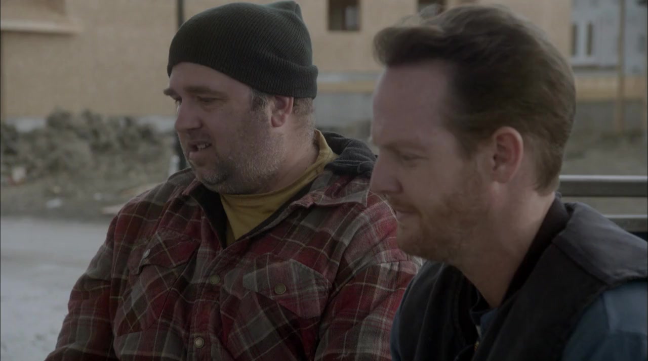 Lucky Christmas screenshot 3