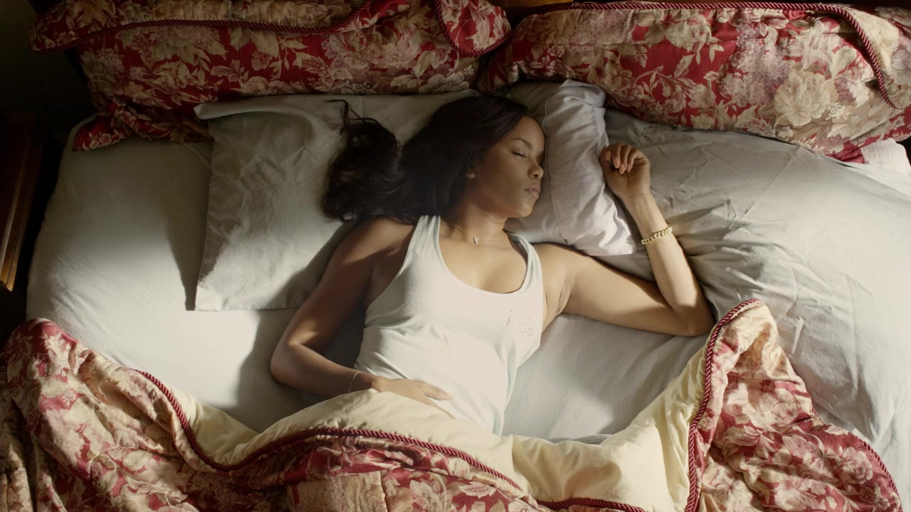 Lucky Girl screenshot 2