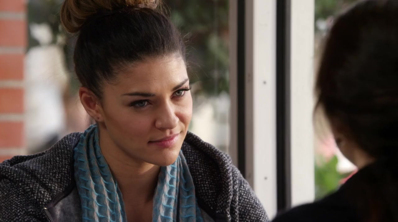 Lucky in Love screenshot 2