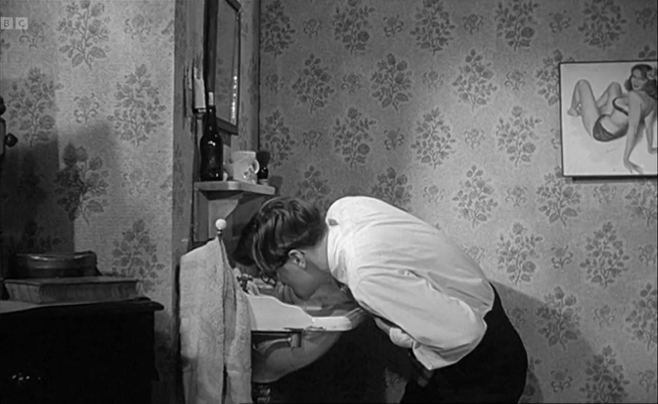 Lucky Jim screenshot 3
