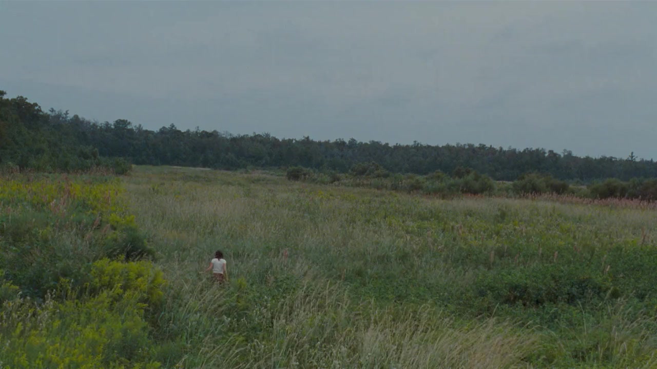 Lucky Life screenshot 2