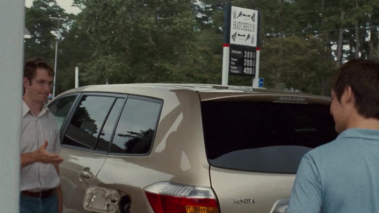 Lucky Life screenshot 3