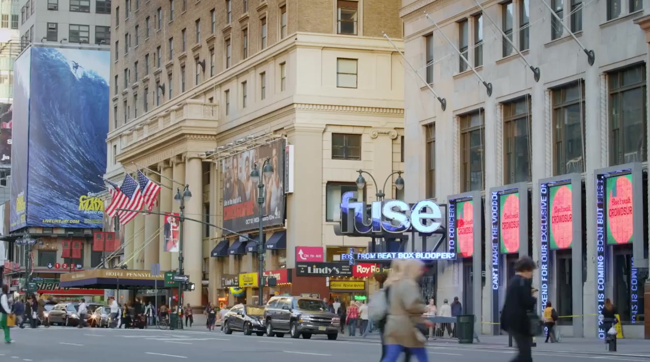 #Lucky Number screenshot 1