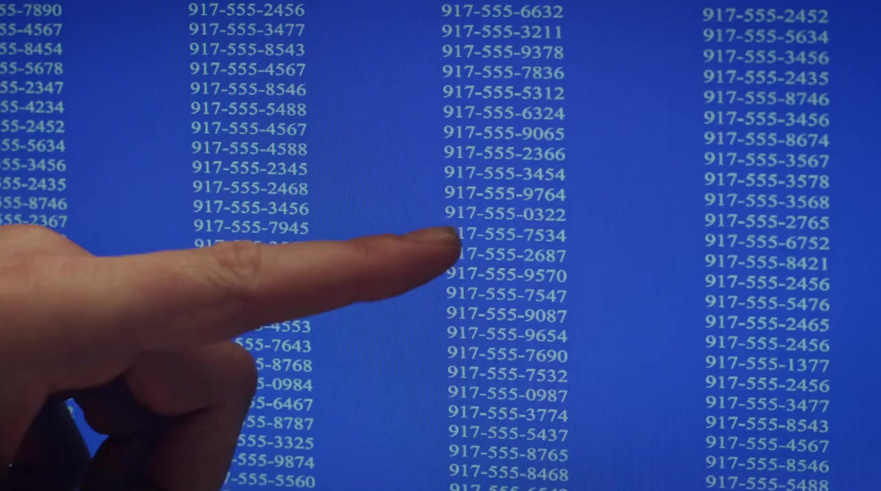 #Lucky Number screenshot 2