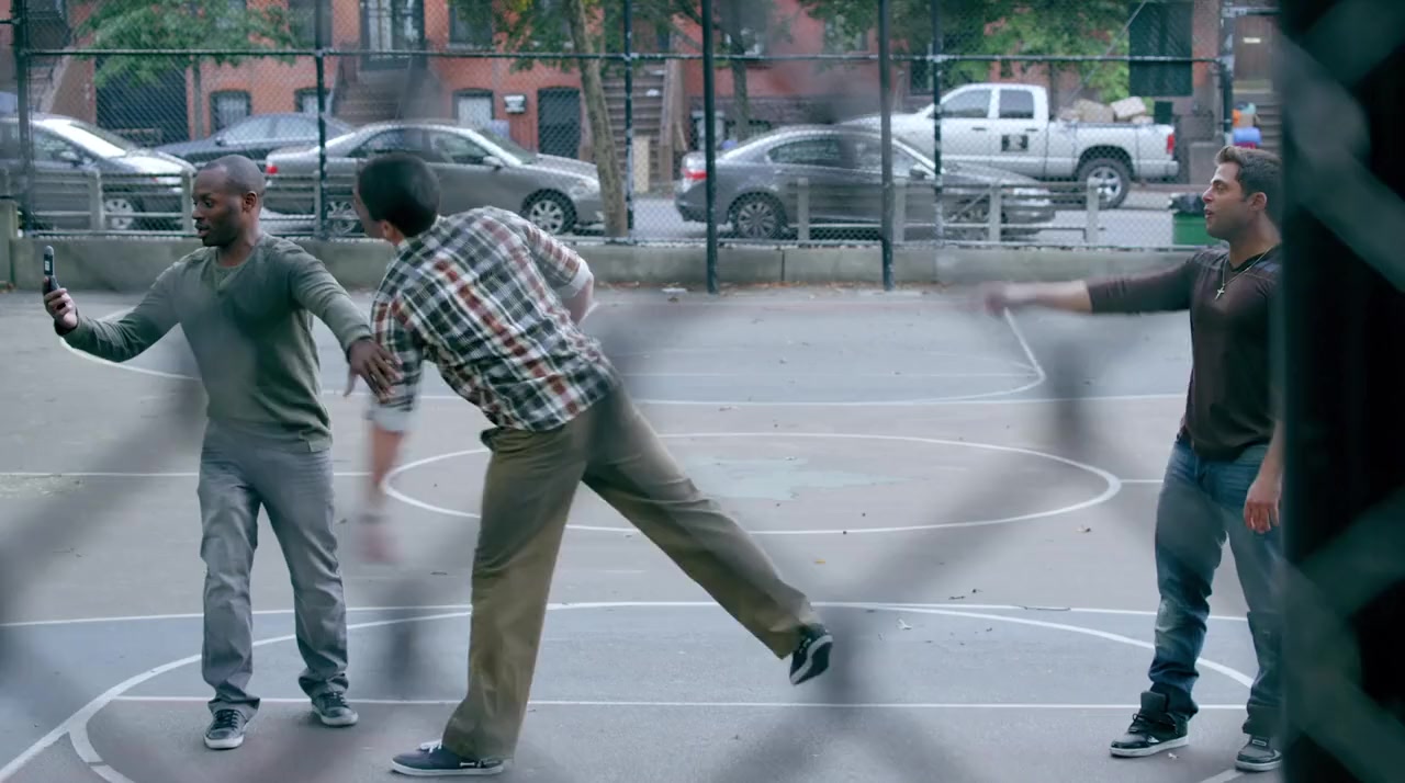 #Lucky Number screenshot 3