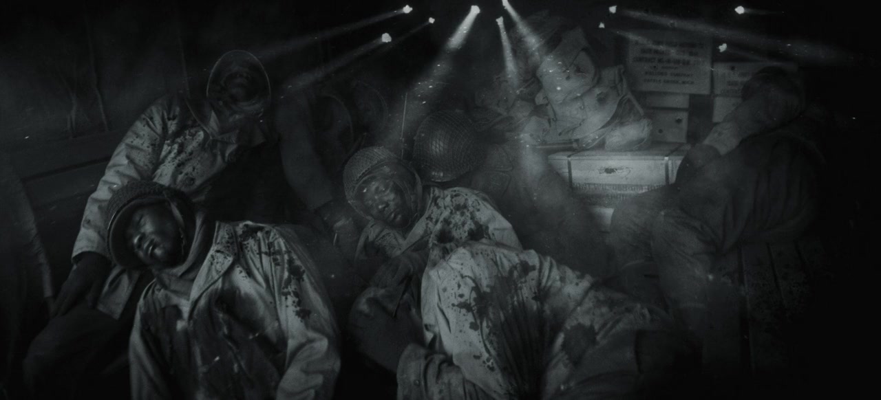 Lucky Strike screenshot 2