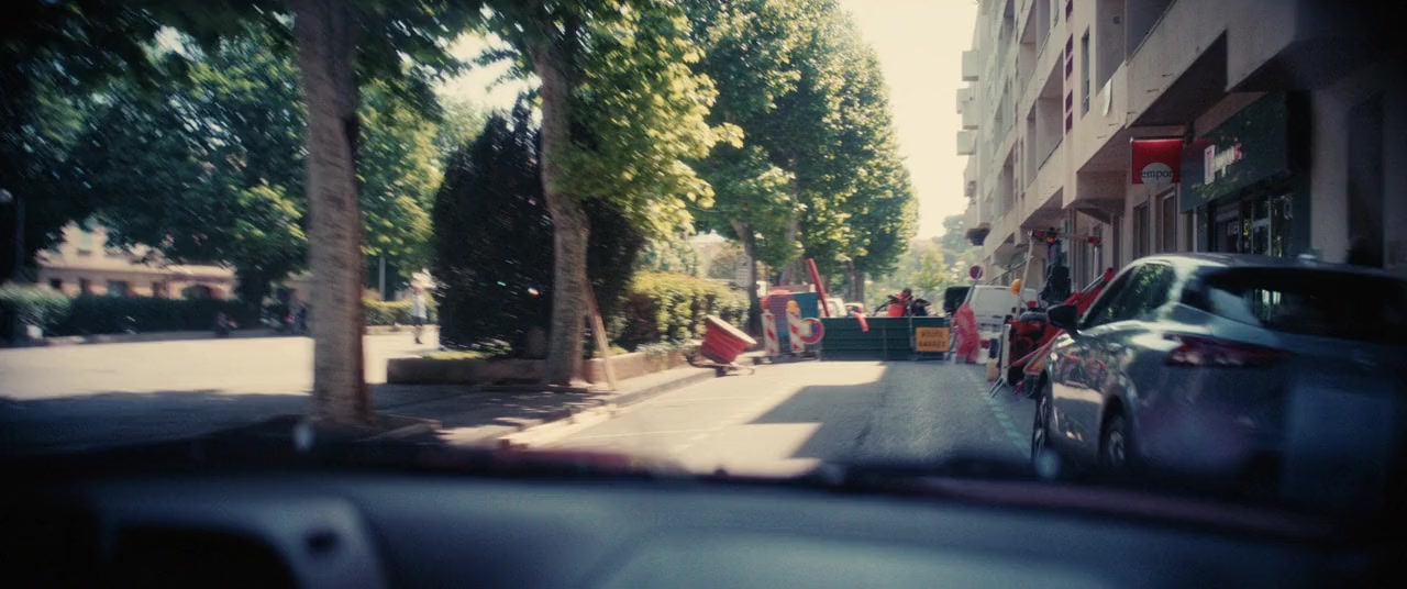 Heureux gagnants screenshot 2