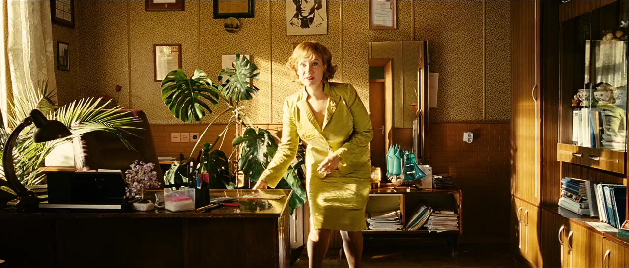 Vykrutasy screenshot 1