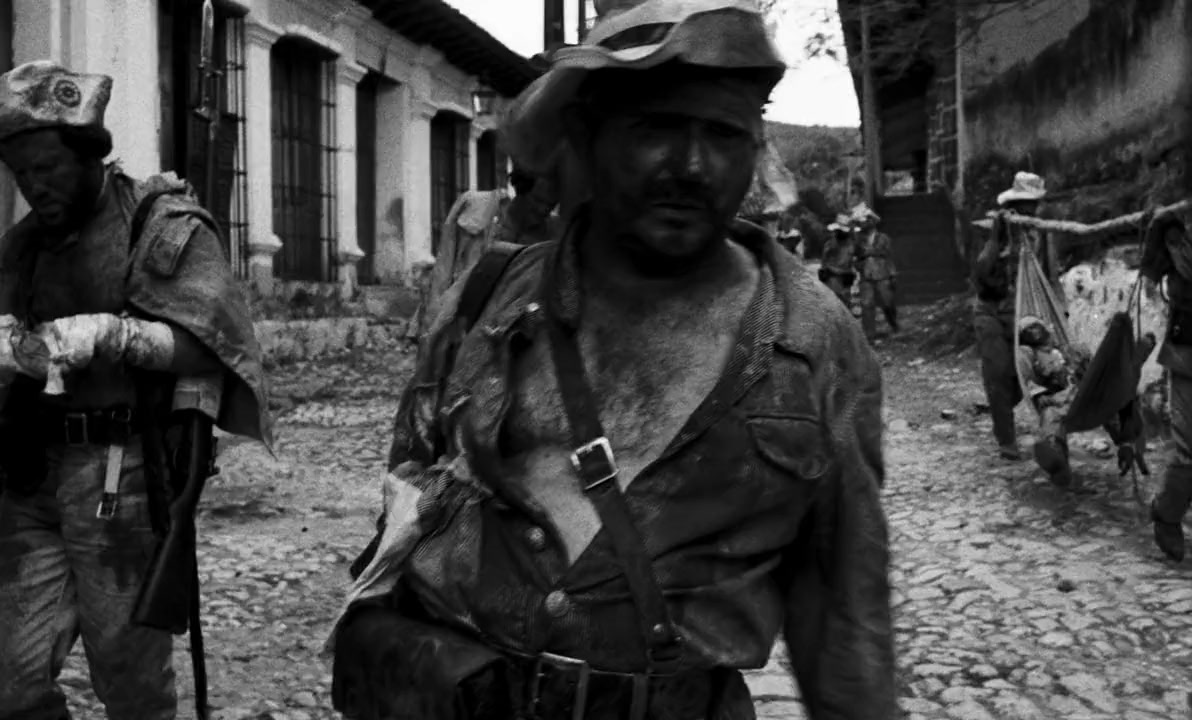 Lucía screenshot 2