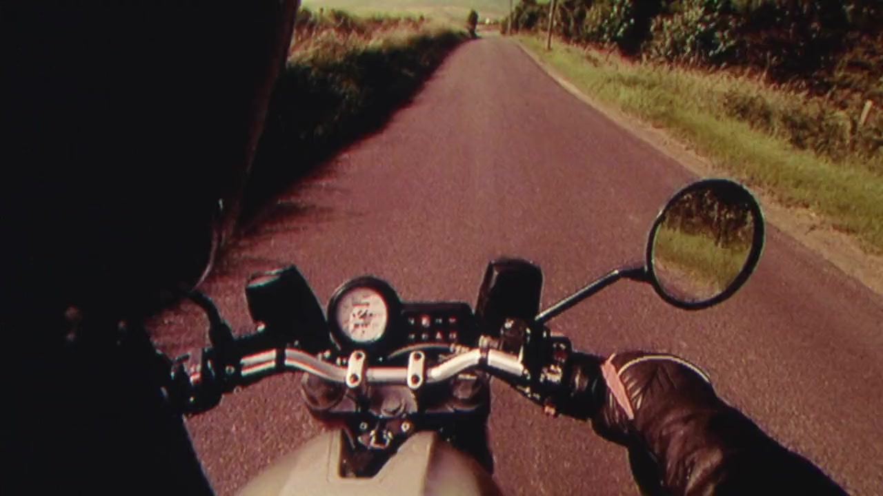 Lucia screenshot 2