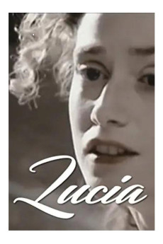 Lucia (1998) poster
