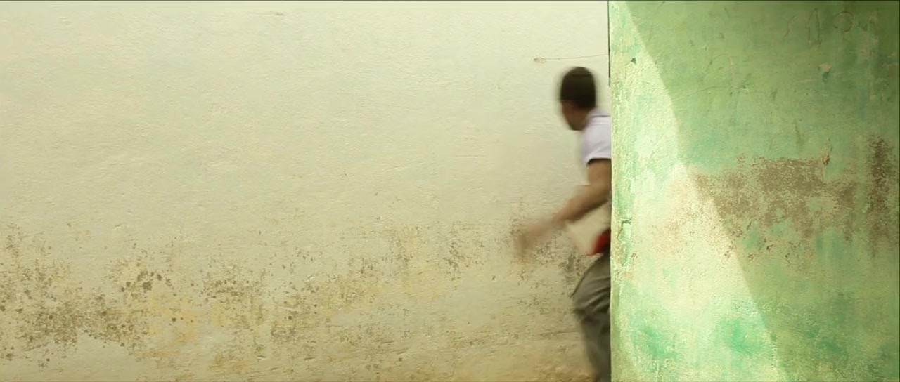 Lucia screenshot 2
