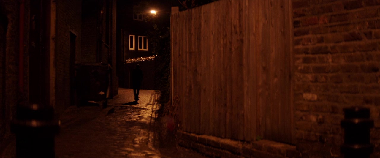 Lucid screenshot 3