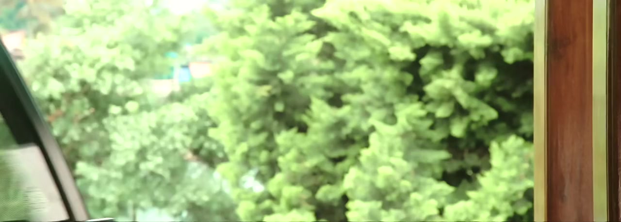 Lucifer screenshot 2