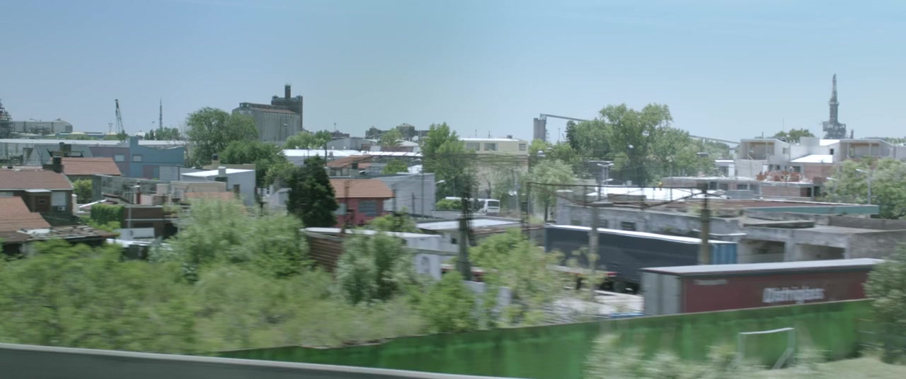 Luciferina screenshot 2