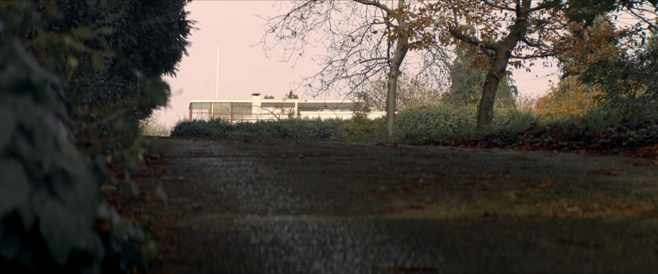 Lucy, the Human Chimp screenshot 2