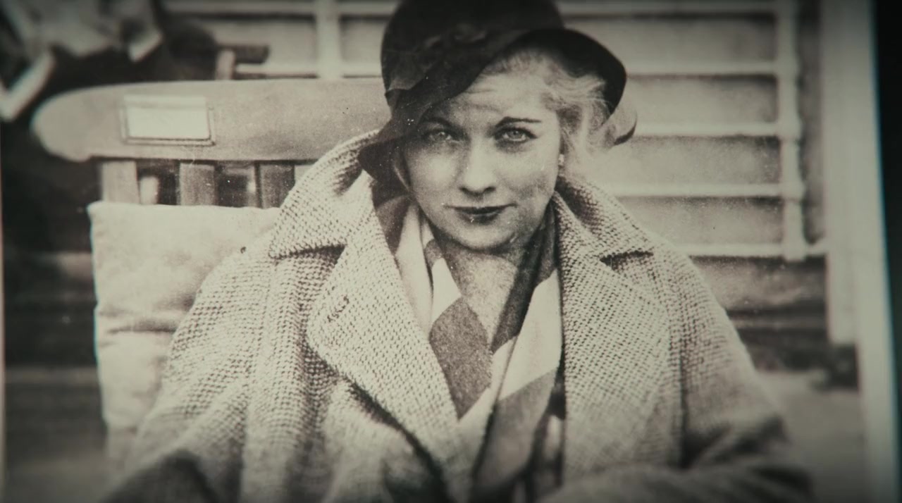 Lucy and Desi screenshot 3