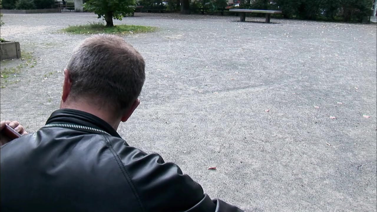 Wiegenlieder screenshot 1