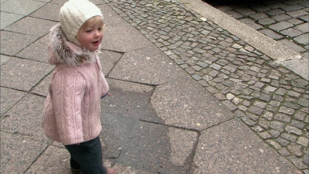 Wiegenlieder screenshot 3