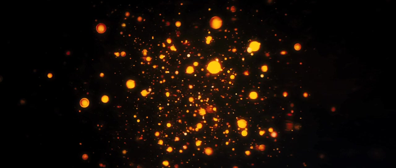 Lullaby for Pi screenshot 3