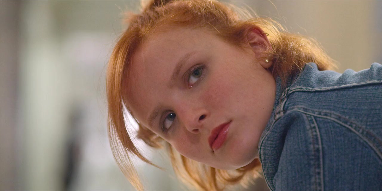 Lulli screenshot 2