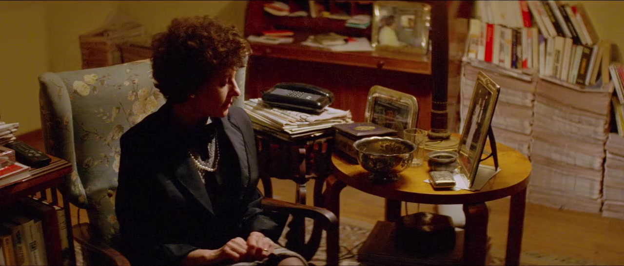 L'ultimo capodanno screenshot 2