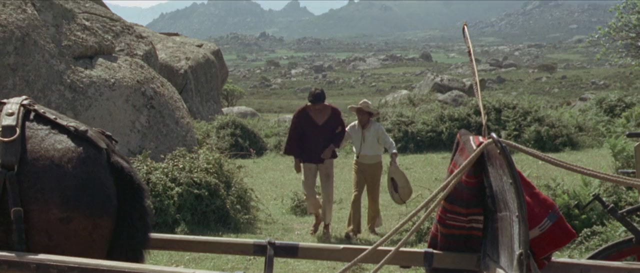 L'ultimo killer screenshot 3