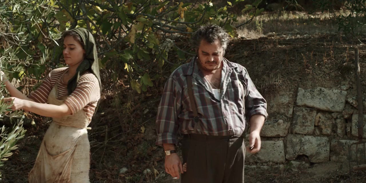 L'ultimo paradiso screenshot 1