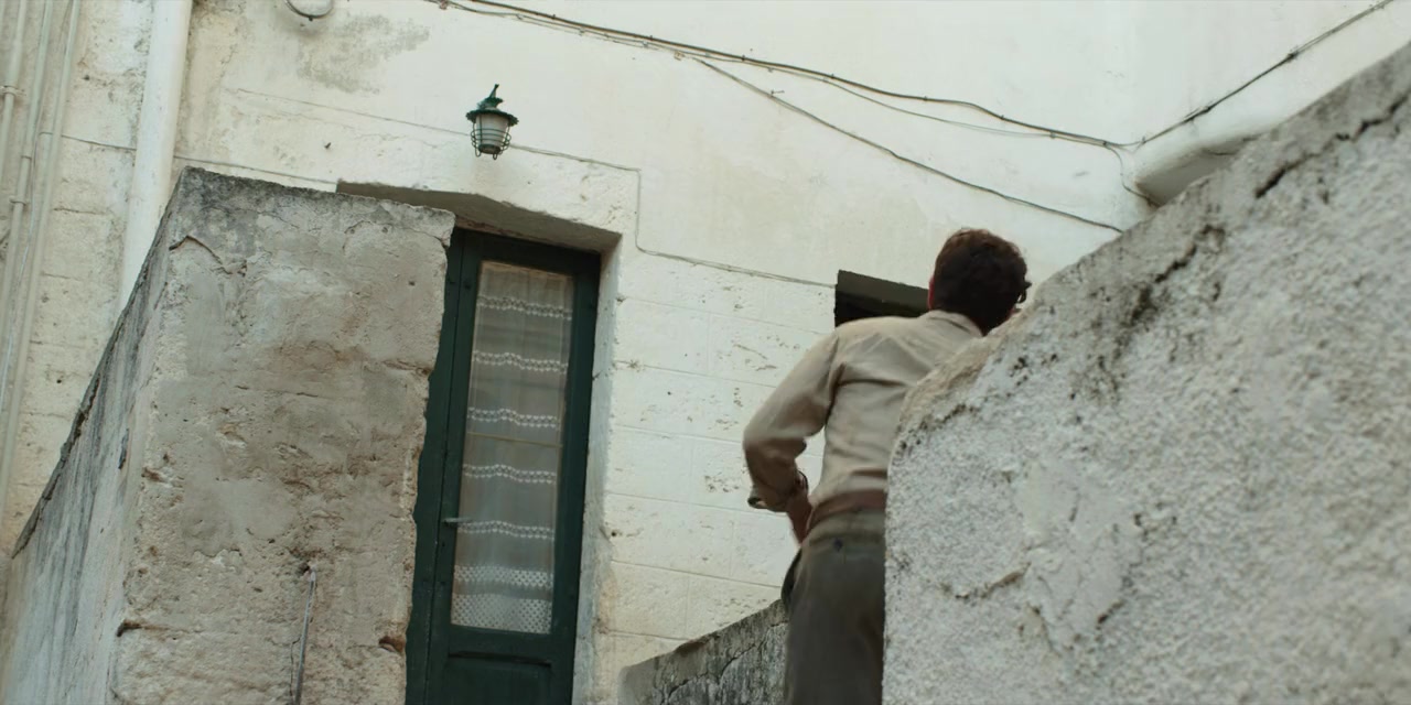 L'ultimo paradiso screenshot 3
