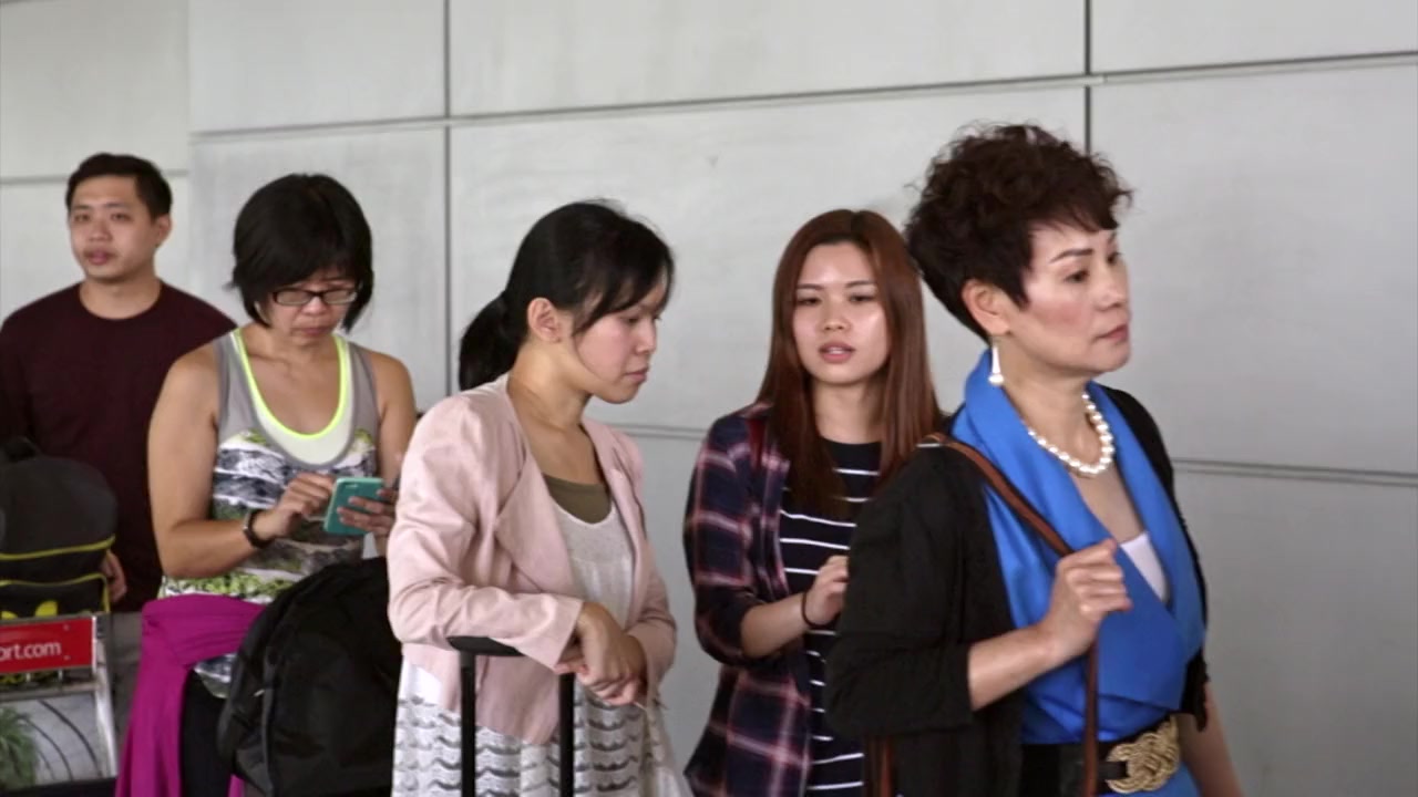 Lulu the Movie screenshot 3