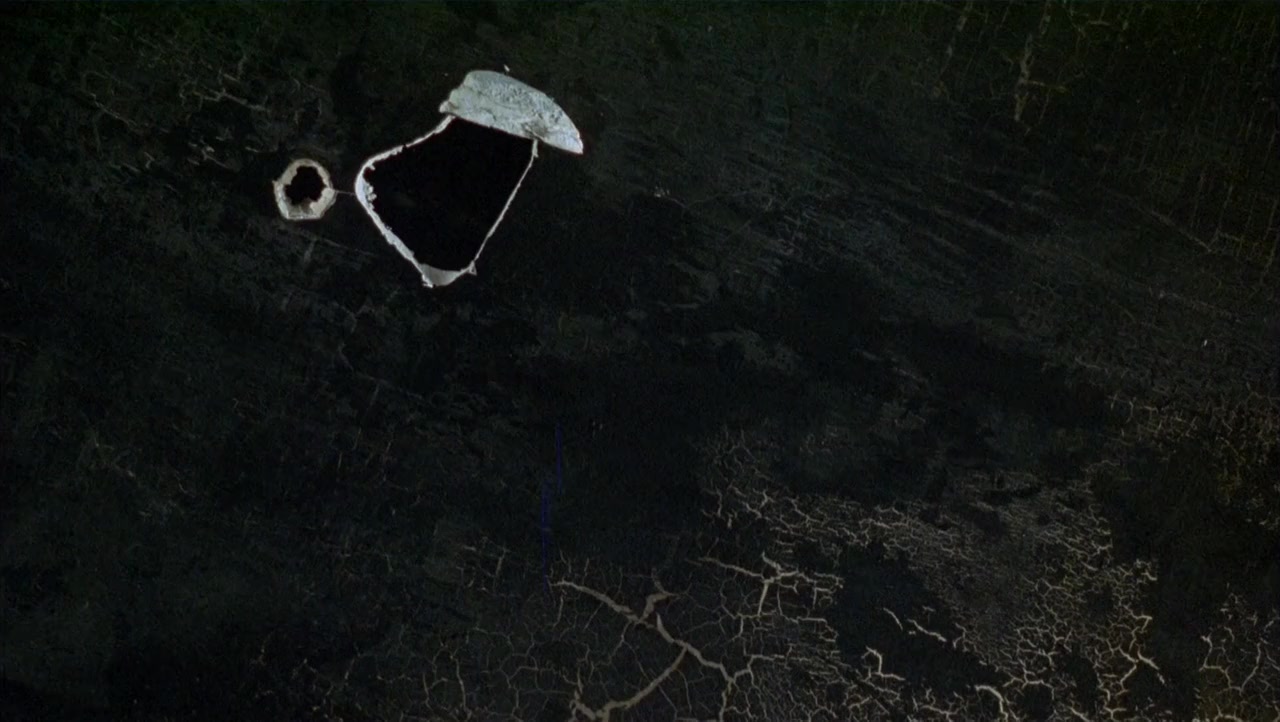 Lulu on the Bridge screenshot 2