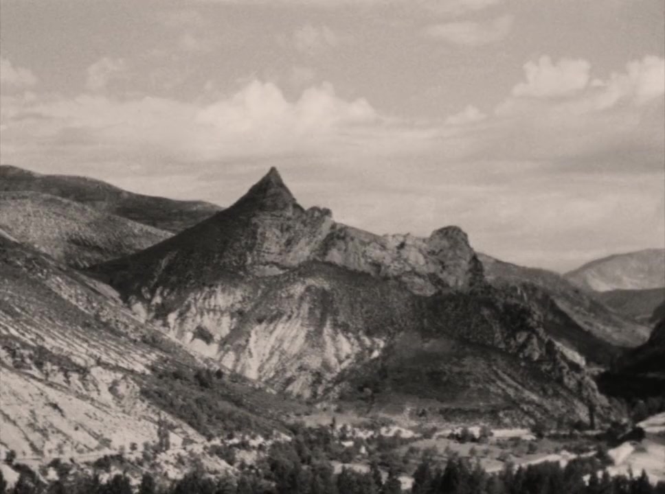 Lumière d'été screenshot 2
