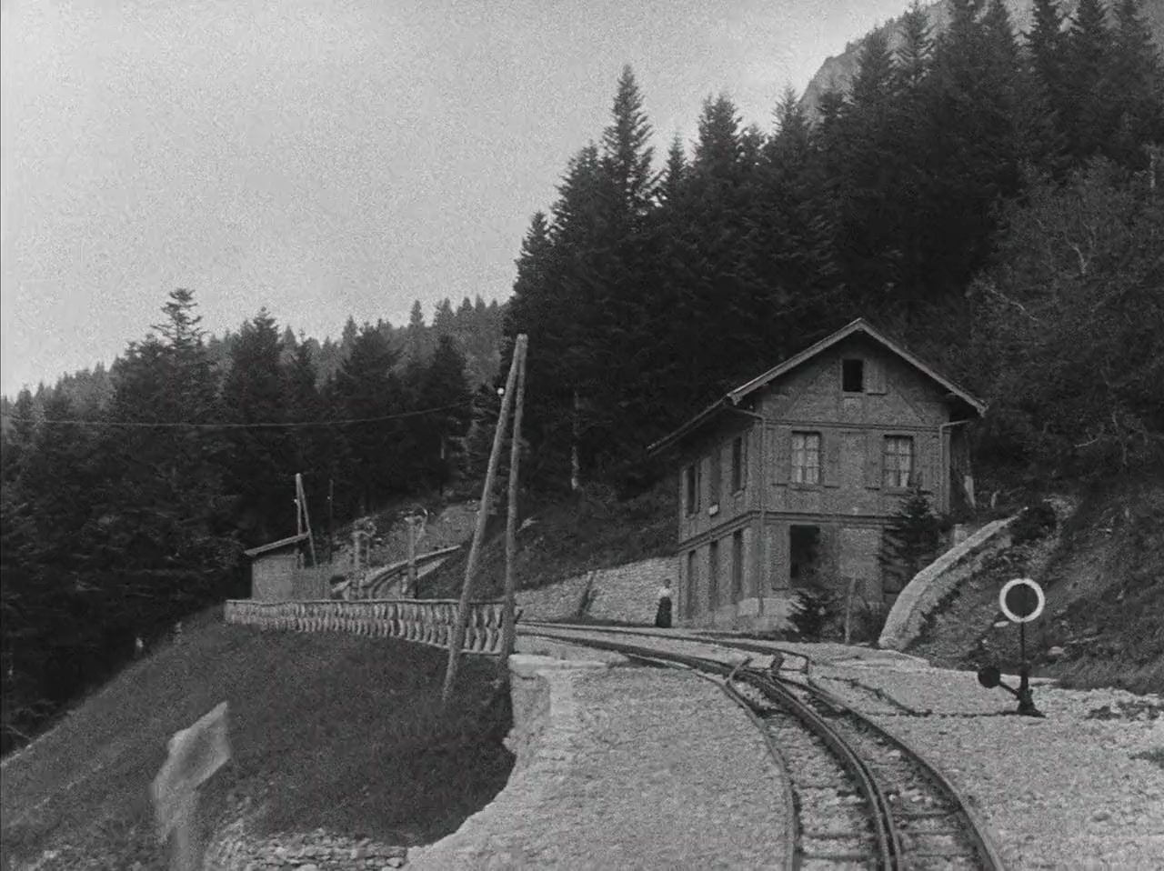 Lumière, l'aventure continue screenshot 3