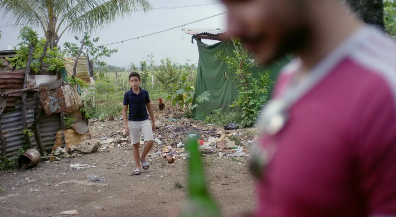 Lupe screenshot 1
