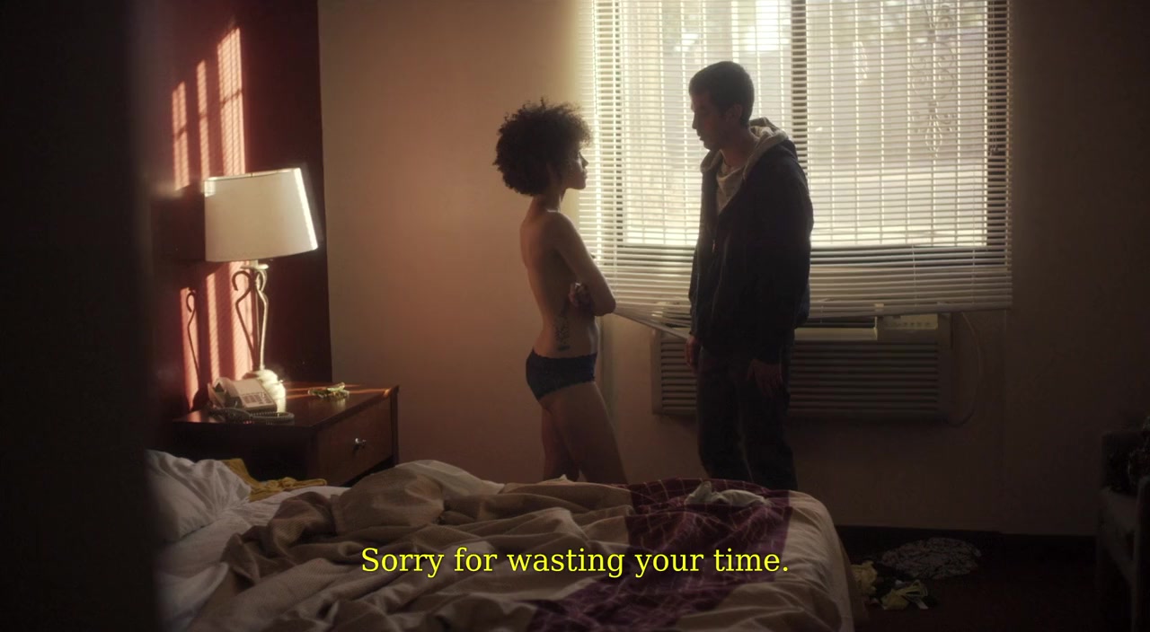 Lupe screenshot 2
