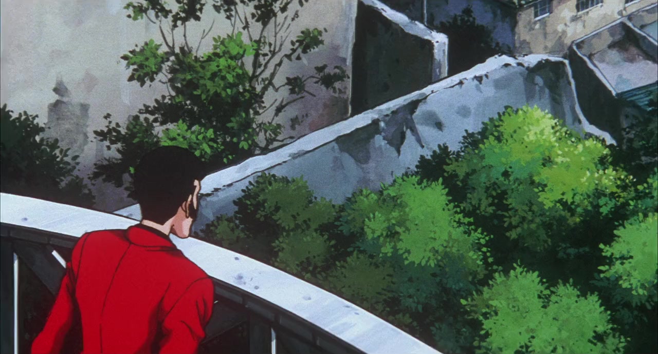 Rupan sansei: Dead or Alive screenshot 2