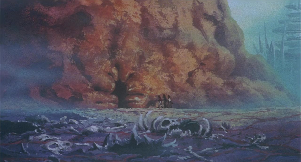 Rupan sansei: Dead or Alive screenshot 3