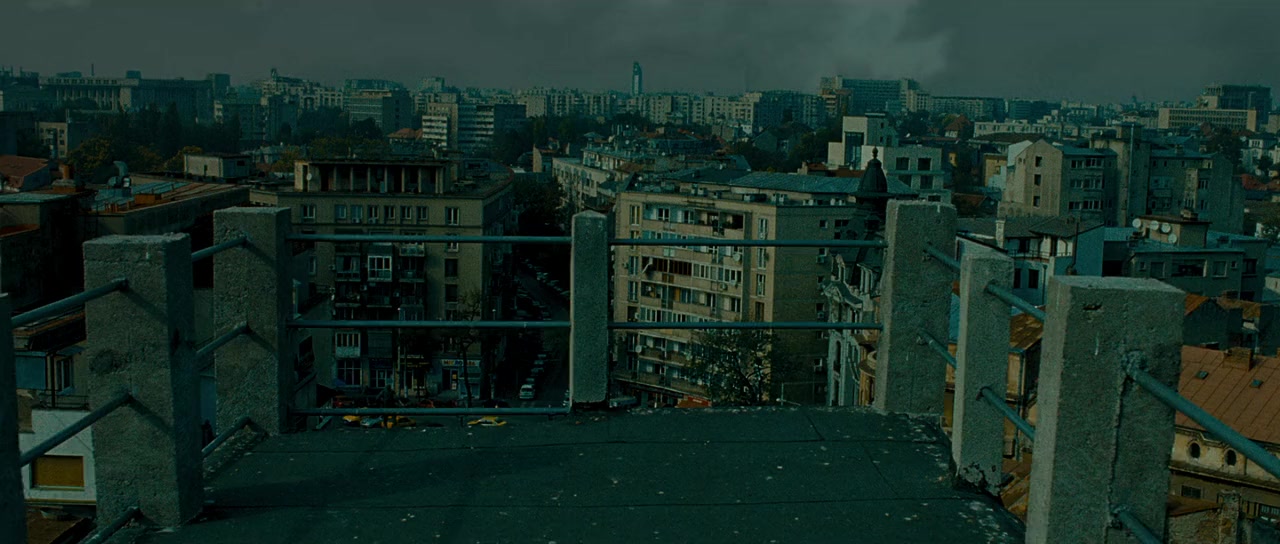 Lupu screenshot 2
