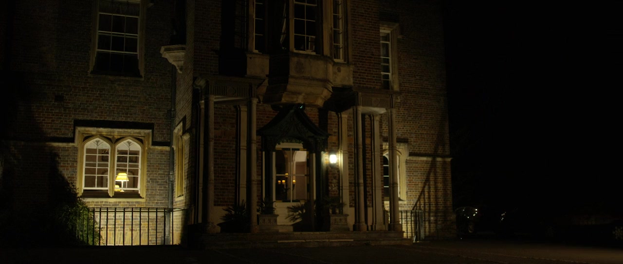 Lure screenshot 1