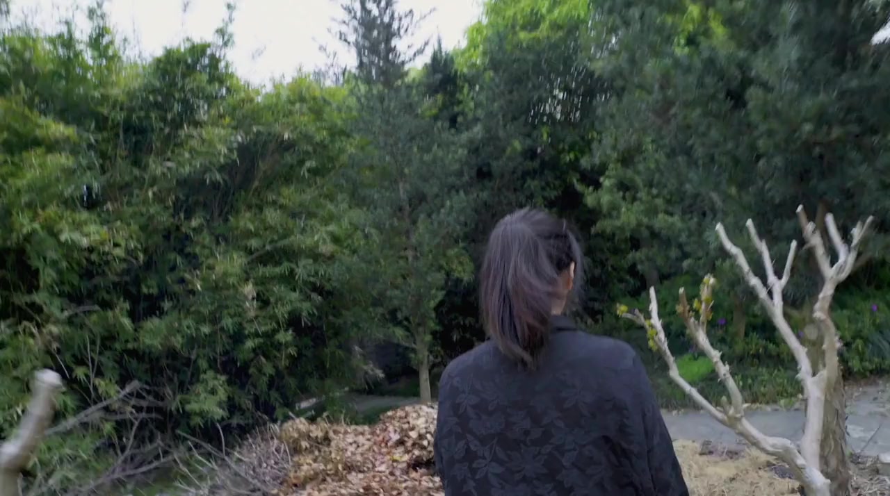 Lured screenshot 2